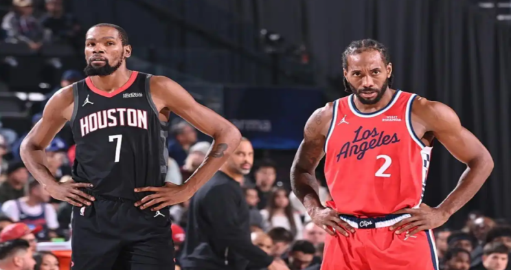 卡纽埃拉斯vs拉马德里德直播_免费卡纽埃拉斯vs拉马德里德直播_卡纽埃拉斯vs拉马德里德直播频道免费看-24直播